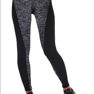 Brand new Manstore tights/workout leggings